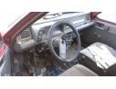 CITROEN C15