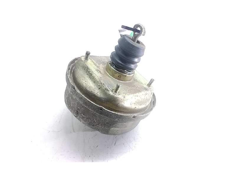 Recambio de servofreno para seat 132 132 referencia OEM IAM   