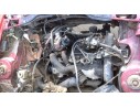 CITROEN C15