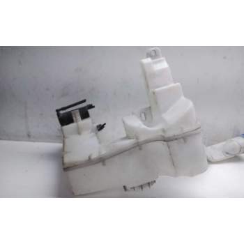 Recambio de deposito limpia para peugeot 508 business line referencia OEM IAM 9672630880  