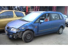 mazda premacy (cp) del año 2002