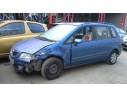 MAZDA PREMACY (CP)
