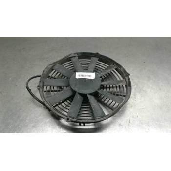ELECTROVENTILADOR 