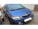 MAZDA PREMACY (CP)
