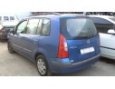 MAZDA PREMACY (CP)