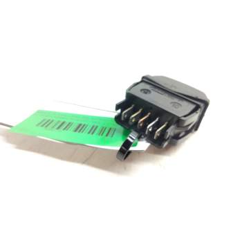 Recambio de mando elevalunas delantero derecho para citroën xsara picasso (n68) 2.0 hdi referencia OEM IAM   