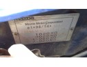 MAZDA PREMACY (CP)