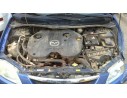 MAZDA PREMACY (CP)