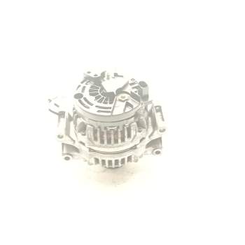 ALTERNADOR A6461540002 