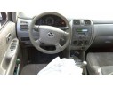 MAZDA PREMACY (CP)