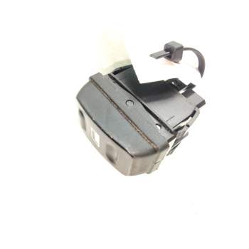 Recambio de mando elevalunas delantero derecho para citroën xsara picasso (n68) 2.0 hdi referencia OEM IAM   