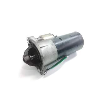 MOTOR ARRANQUE 0001109252 