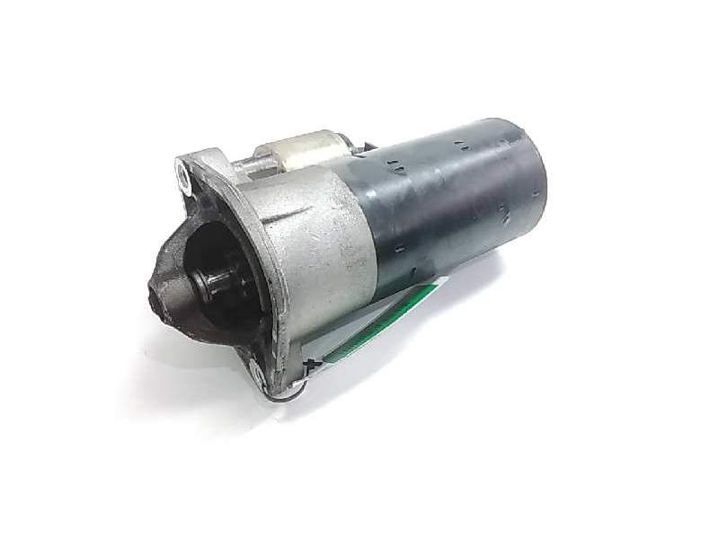 Recambio de motor arranque para volvo xc70 d5 awd kinetic referencia OEM IAM 0001109252  