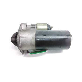 Recambio de motor arranque para volvo xc70 d5 awd kinetic referencia OEM IAM 0001109252  