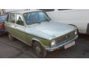 RENAULT 6