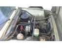 RENAULT 6