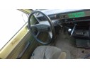 RENAULT 6