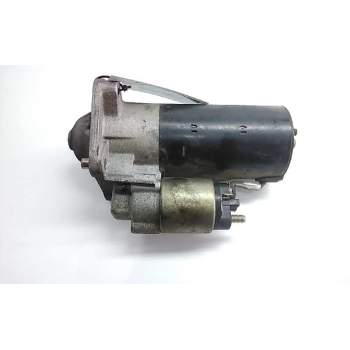 Recambio de motor arranque para volvo xc70 d5 awd kinetic referencia OEM IAM 0001109252  