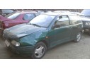 SEAT IBIZA (6K)