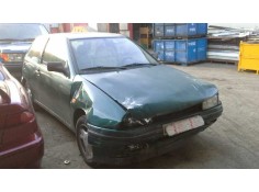 seat ibiza (6k) del año 1996 2