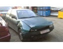 SEAT IBIZA (6K)