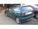 SEAT IBIZA (6K)