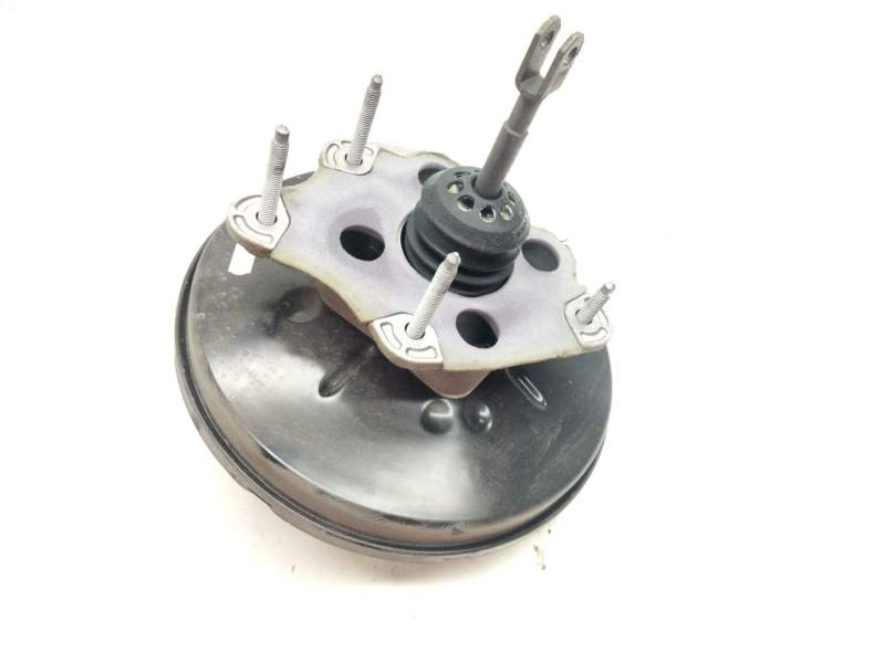 Recambio de servofreno para renault clio iv (bh_) 0.9 tce 90 lpg referencia OEM IAM 472103202R  