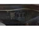 SEAT IBIZA (6K)