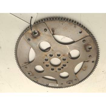 Recambio de volante motor para bmw 5 touring (f11) 525 d referencia OEM IAM 7797964  