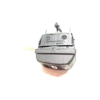 Recambio de mando elevalunas delantero izquierdo para citroën xsara picasso (n68) 2.0 hdi referencia OEM IAM   
