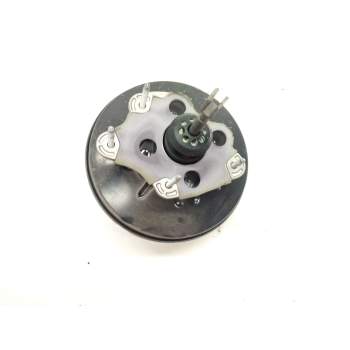 Recambio de servofreno para renault clio iv (bh_) 0.9 tce 90 lpg referencia OEM IAM 472103202R  