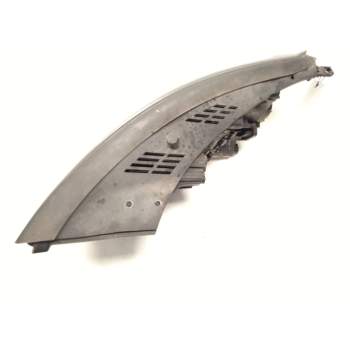 Recambio de faro derecho para hyundai tucson (tl, tle) 2.0 crdi referencia OEM IAM 92102D7100  