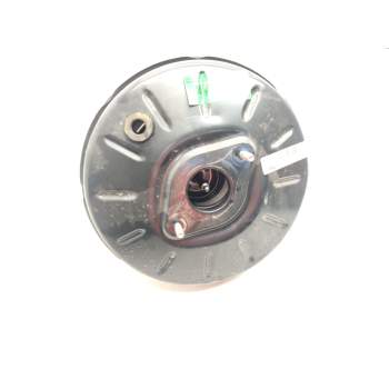 Recambio de servofreno para renault clio iv (bh_) 0.9 tce 90 lpg referencia OEM IAM 472103202R  