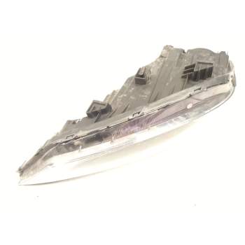 Recambio de faro derecho para hyundai tucson (tl, tle) 2.0 crdi referencia OEM IAM 92102D7100  