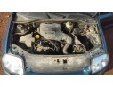 RENAULT CLIO II FASE I (B/CBO)