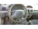 RENAULT CLIO II FASE I (B/CBO)
