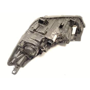 Recambio de faro derecho para hyundai tucson (tl, tle) 2.0 crdi referencia OEM IAM 92102D7100  