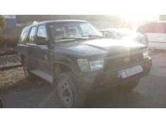 toyota 4-runner (n13) del año 1994