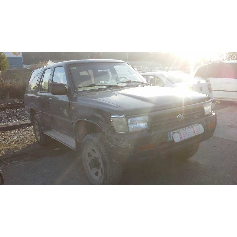 toyota 4-runner (n13) del año 1994