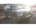 TOYOTA 4-RUNNER (N13)
