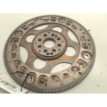 Recambio de volante motor para bmw 5 touring (f11) 525 d referencia OEM IAM 7797964  