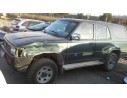 TOYOTA 4-RUNNER (N13)