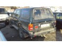 TOYOTA 4-RUNNER (N13)
