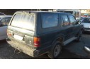 TOYOTA 4-RUNNER (N13)