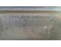 TOYOTA 4-RUNNER (N13)