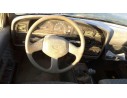 TOYOTA 4-RUNNER (N13)