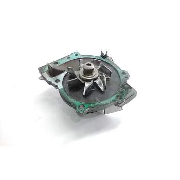 Recambio de bomba agua para volvo xc70 d5 awd kinetic referencia OEM IAM   