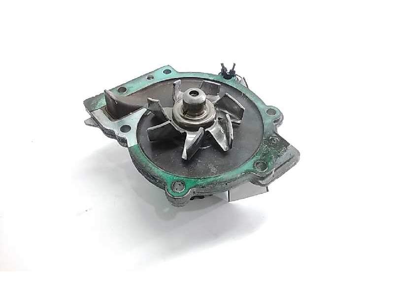 Recambio de bomba agua para volvo xc70 d5 awd kinetic referencia OEM IAM   