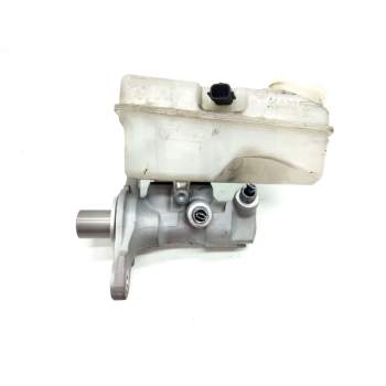 BOMBA FRENO 1070629S01 460815125R 