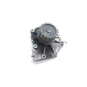 Recambio de bomba agua para volvo xc70 d5 awd kinetic referencia OEM IAM   